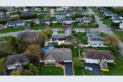 30 Jeanette Drive, Massapequa, NY 11758 - Photo 41
