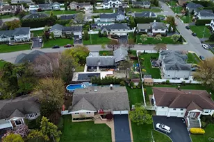 30 Jeanette Dr, Massapequa, NY 11758 - Photo 41