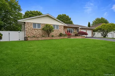 30 Jeanette Drive, Massapequa, NY 11758 - Photo 3