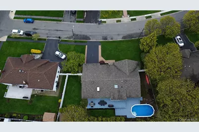 30 Jeanette Drive, Massapequa, NY 11758 - Photo 43