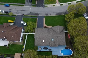 30 Jeanette Dr, Massapequa, NY 11758 - Photo 43