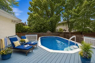 30 Jeanette Dr, Massapequa, NY 11758 - Photo 37