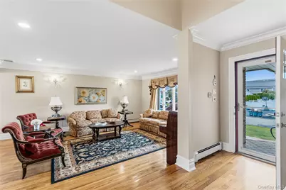 30 Jeanette Drive, Massapequa, NY 11758 - Photo 7