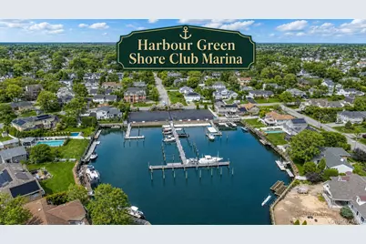 30 Jeanette Drive, Massapequa, NY 11758 - Photo 45