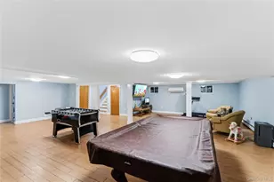 30 Jeanette Dr, Massapequa, NY 11758 - Photo 33