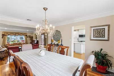 30 Jeanette Drive, Massapequa, NY 11758 - Photo 13