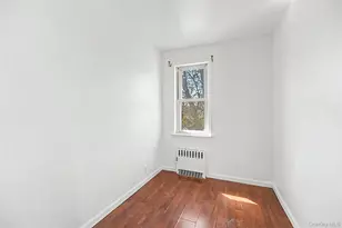 151-45 20th Rd, Whitestone, NY 11357 - Photo 17
