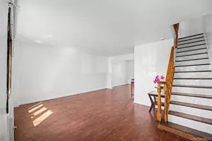 151-45 20th Rd, Whitestone, NY 11357 - Photo 7