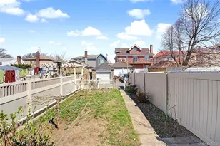 151-45 20th Rd, Whitestone, NY 11357 - Photo 25