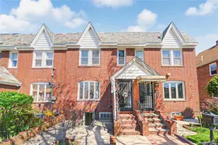151-45 20th Rd, Whitestone, NY 11357 - Photo 3