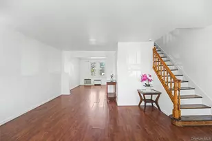 151-45 20th Rd, Whitestone, NY 11357 - Photo 5