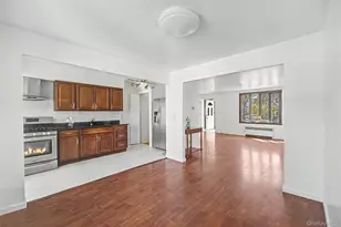 151-45 20th Rd, Whitestone, NY 11357 - Photo 9