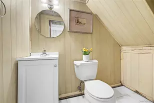 151-45 20th Rd, Whitestone, NY 11357 - Photo 23