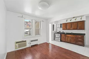 151-45 20th Rd, Whitestone, NY 11357 - Photo 11