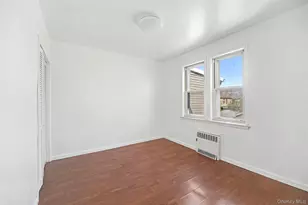 151-45 20th Rd, Whitestone, NY 11357 - Photo 13