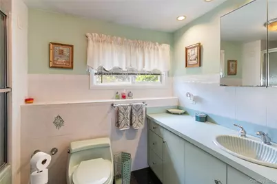 11 Laurie Place, Glen Cove, NY 11542 - Photo 15