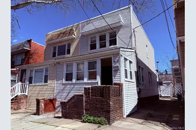 54-33 44th Street, Maspeth, NY 11378 - Photo 1