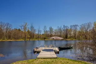 237239 Pumpkin Ln, Clinton Corners, NY 12514 - Photo 29