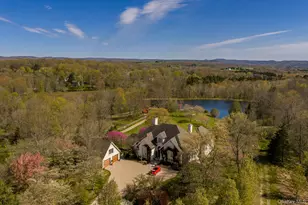 237239 Pumpkin Ln, Clinton Corners, NY 12514 - Photo 33
