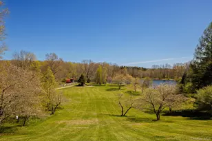 237239 Pumpkin Ln, Clinton Corners, NY 12514 - Photo 25