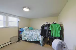 4 North Dr, Poughkeepsie, NY 12603 - Photo 11