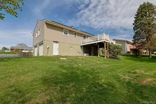 4 North Dr, Poughkeepsie, NY 12603 - Photo 15