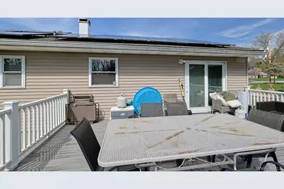 4 North Drive, Poughkeepsie, NY 12603 - Photo 17