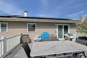 4 North Dr, Poughkeepsie, NY 12603 - Photo 17