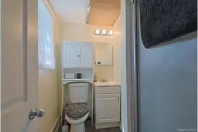 4 North Drive, Poughkeepsie, NY 12603 - Photo 13
