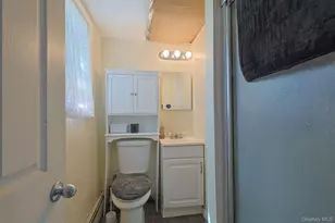 4 North Dr, Poughkeepsie, NY 12603 - Photo 13