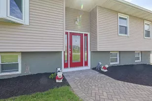 4 North Dr, Poughkeepsie, NY 12603 - Photo 3