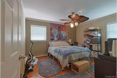 4 North Drive, Poughkeepsie, NY 12603 - Photo 7