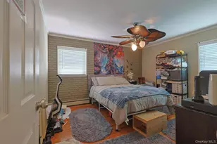 4 North Dr, Poughkeepsie, NY 12603 - Photo 7