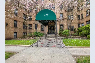 475 Bronx River Road #5C, Yonkers, NY 10704 - Photo 1