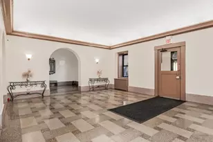 475 Bronx River Rd, Yonkers, NY 10704 - Photo 15
