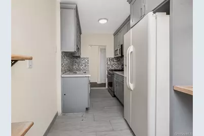 475 Bronx River Road #5C, Yonkers, NY 10704 - Photo 7