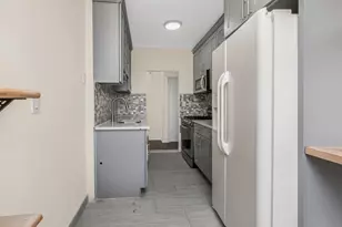 475 Bronx River Rd, Yonkers, NY 10704 - Photo 7