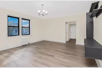 475 Bronx River Road #5C, Yonkers, NY 10704 - Photo 3