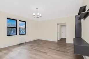 475 Bronx River Rd, Yonkers, NY 10704 - Photo 3