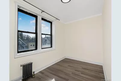 475 Bronx River Road #5C, Yonkers, NY 10704 - Photo 9