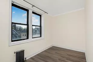 475 Bronx River Rd, Yonkers, NY 10704 - Photo 9