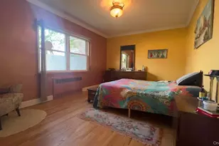 182-15 58th Ave, Fresh Meadows, NY 11365 - Photo 7