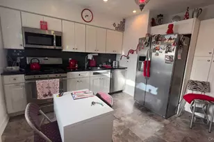 182-15 58th Ave, Fresh Meadows, NY 11365 - Photo 3