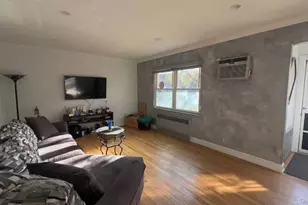 182-15 58th Ave, Fresh Meadows, NY 11365 - Photo 5