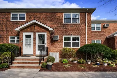 18215 58th Avenue #A, Fresh Meadows, NY 11365 - Photo 1