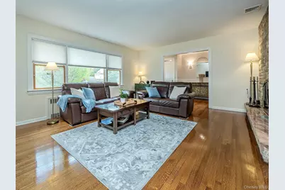 5 Fairfield Avenue, Port Washington, NY 11050 - Photo 3