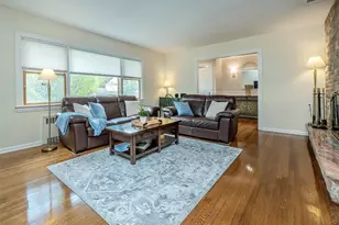 5 Fairfield Ave, Port Washington, NY 11050 - Photo 3