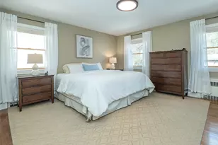 5 Fairfield Ave, Port Washington, NY 11050 - Photo 9