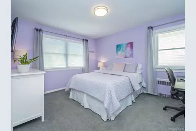 5 Fairfield Avenue, Port Washington, NY 11050 - Photo 11