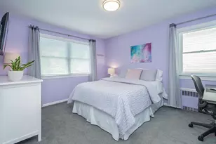 5 Fairfield Ave, Port Washington, NY 11050 - Photo 11